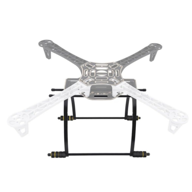 حامل تمديد معدات الهبوط لطائرة - مراجعة Rc Helicopter Remote Control وسعره