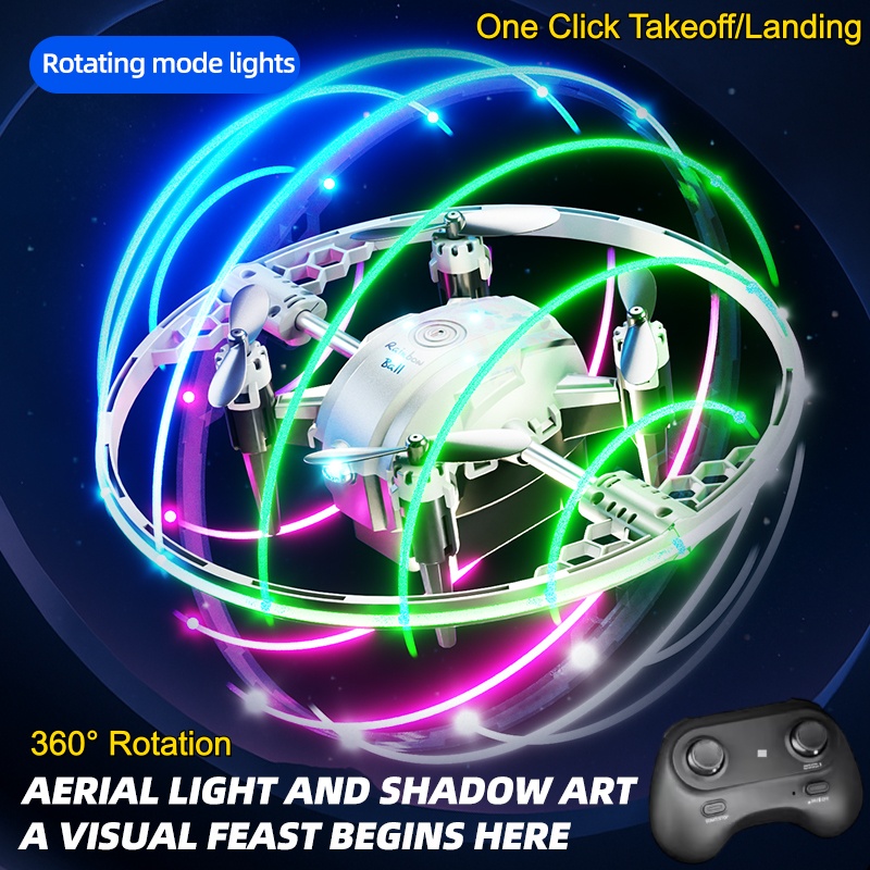 360 °   طائرة تحكم عن بعد رباع - مراجعة Rc Helicopter Gas وسعره