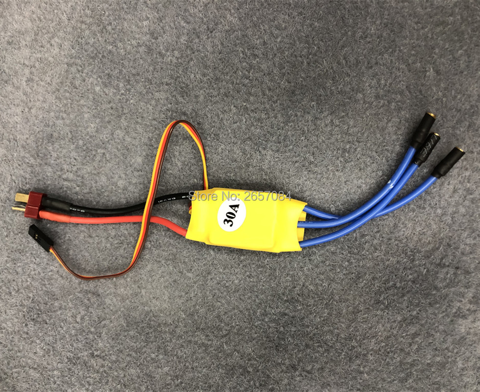 2212 A2212 1000KV فرش السيارات - مراجعة Rc Helicopter Servo وسعره