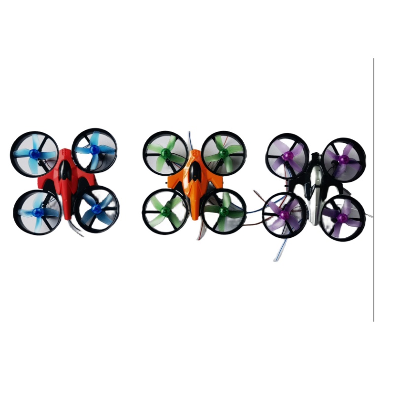 مجموعة طائرة بدون طيار RC صغير - مراجعة Rc Helicopter Tool Kit وسعره