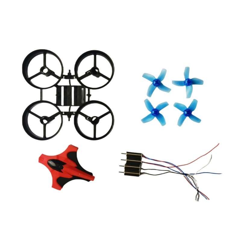 مجموعة طائرة بدون طيار RC صغير - مراجعة Rc Helicopter Tool Kit وسعره