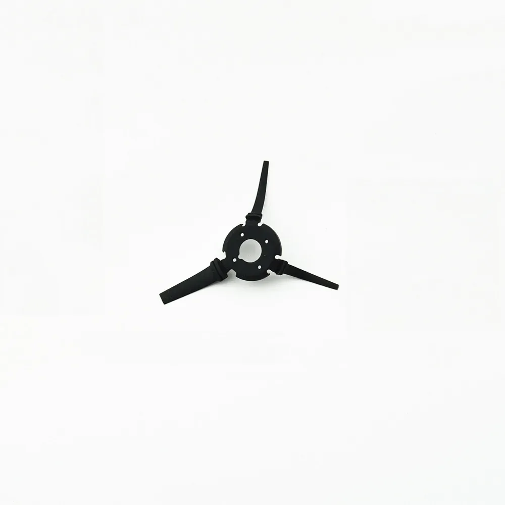قطع غيار إصلاح الطائرات بدون ط - مراجعة Dji Drone Mini 4 Pro وسعره
