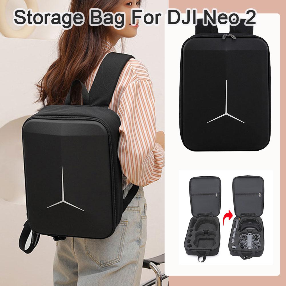 حقيبة ظهر ذات قشرة صلبة لـ Dji - مراجعة Rc Helicopter Bag وسعره