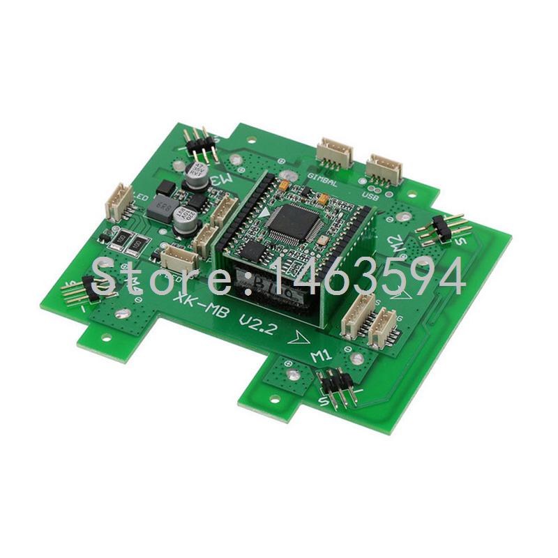شريط طاقة لوحة التحكم لطائرة ك - مراجعة Rc Helicopter Coaxial وسعره