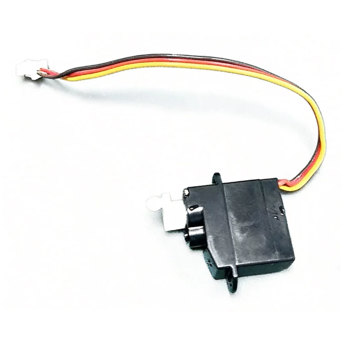 قطع غيار طائرة الهليكوبتر JJRC - مراجعة Rc Helicopter Coaxial وسعره