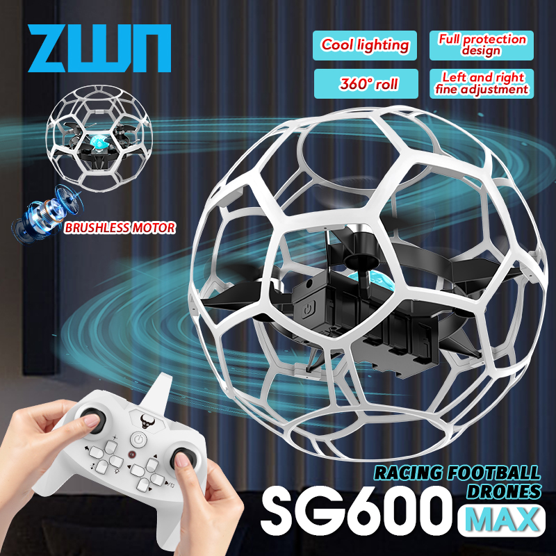 SG600 MAX 2.4G RC سباق كرة الق - مراجعة Rc Helicopter Case وسعره