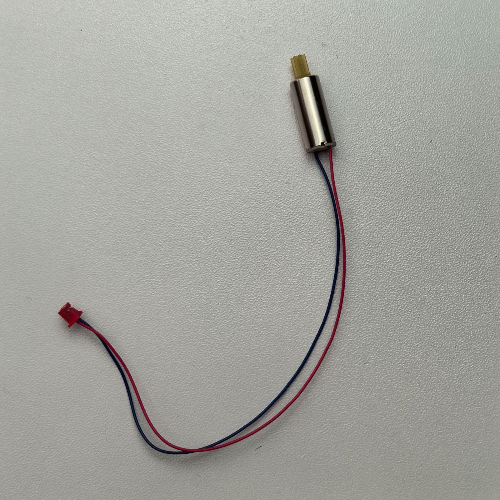 4 قطع من مكونات محرك الطائرة ب - مراجعة Rc Helicopter Coaxial وسعره